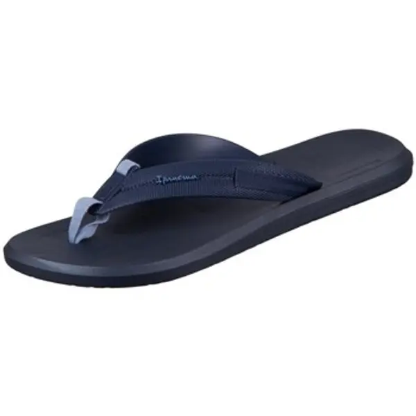 Ipanema Ipanema  Niske cipele 083629LOBC87902105  Ipanema