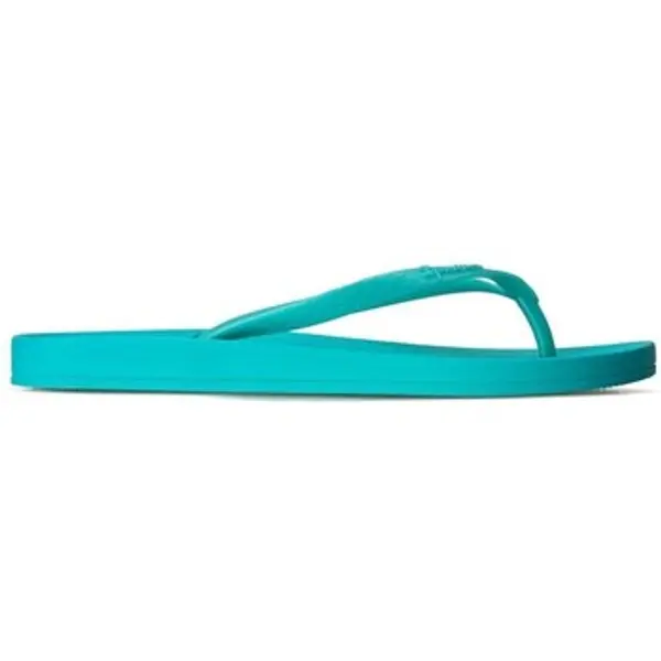 Ipanema Ipanema  Niske cipele Anatomica Mix Fem  Ipanema