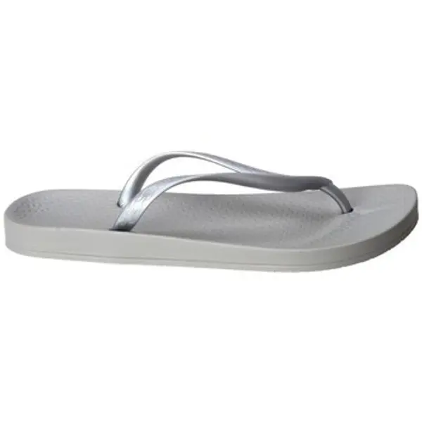 Ipanema Ipanema  Niske cipele Anatomica Tan Fem  Ipanema