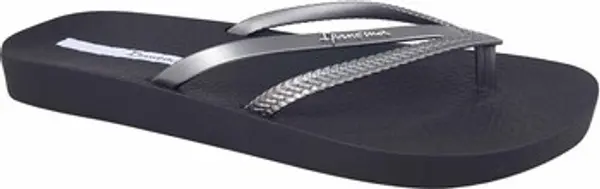 Ipanema Ipanema  Niske cipele Bossa Soft V Fem  Ipanema
