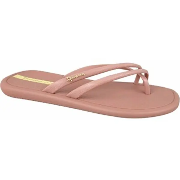 Ipanema Ipanema  Niske cipele Meu Sol Thong Fem  Ipanema