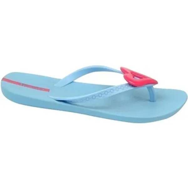 Ipanema Ipanema  Obuća za vodu Summer Love Iii Kids  Ipanema