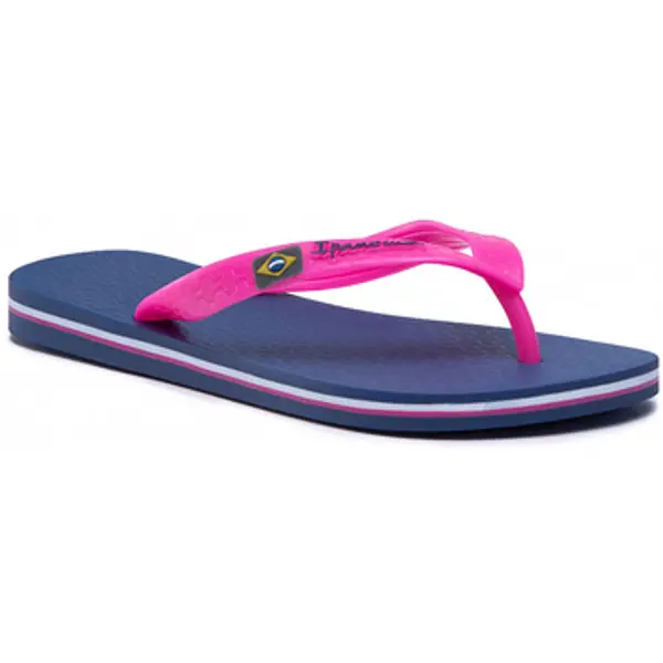 Ipanema Ipanema  Papuče Clas Brasil Ii Fem  Ipanema