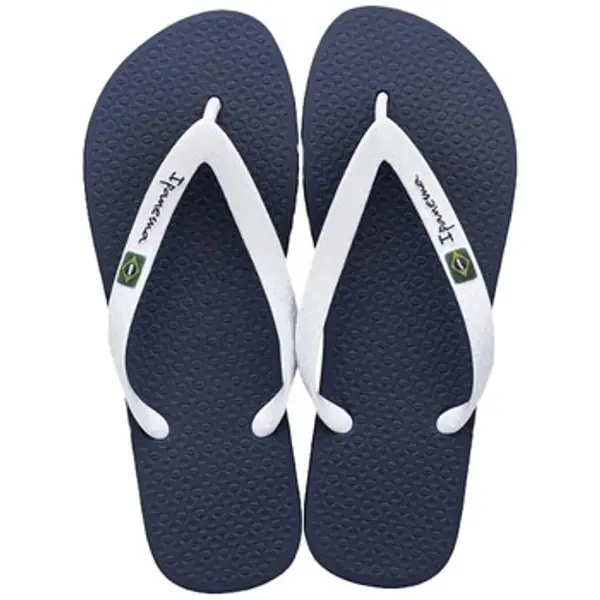Ipanema Ipanema  Papuče Clas Brasil Ii Kids  Ipanema