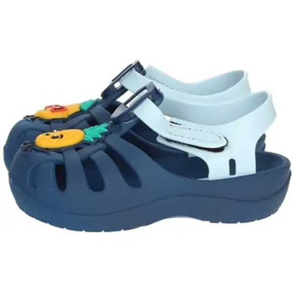 Ipanema Ipanema  Papuče za bebe 83615  Ipanema