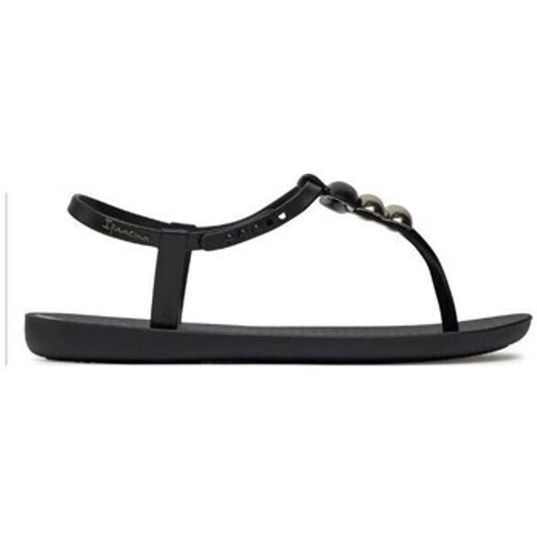Ipanema Ipanema  Sandale i polusandale 83507 CLASS BLLOWN UP SANDAL  Ipanema