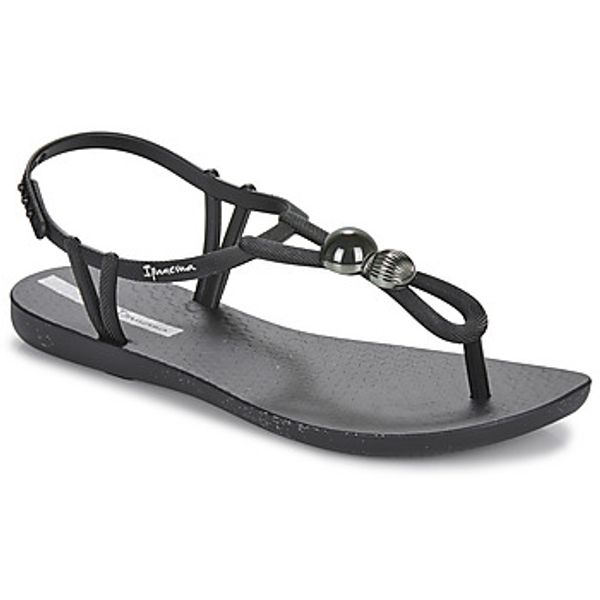 Ipanema Ipanema  Sandale i polusandale CLASS SPHERES SANDAL FEM  Ipanema