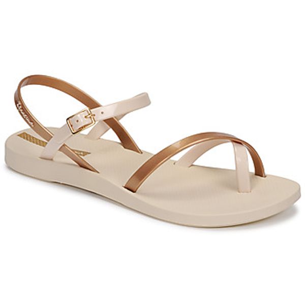 Ipanema Ipanema  Sandale i polusandale Ipanema Fashion Sandal VIII Fem  Ipanema