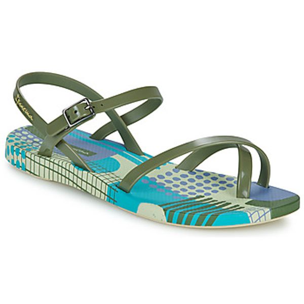 Ipanema Ipanema  Sandale i polusandale IPANEMA FASHION SANDAL XI FEM  Ipanema