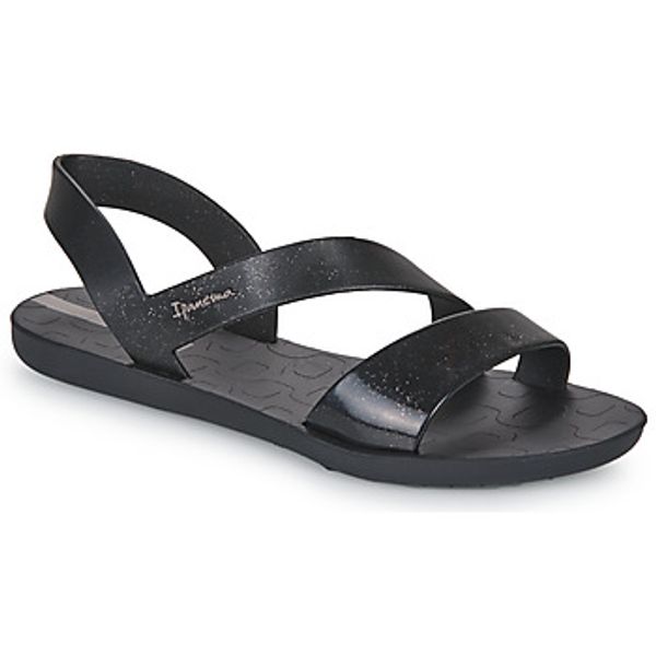 Ipanema Ipanema  Sandale i polusandale IPANEMA VIBE SANDAL  FEM  Ipanema