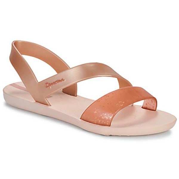 Ipanema Ipanema  Sandale i polusandale VIBE SANDAL FEM  Ipanema
