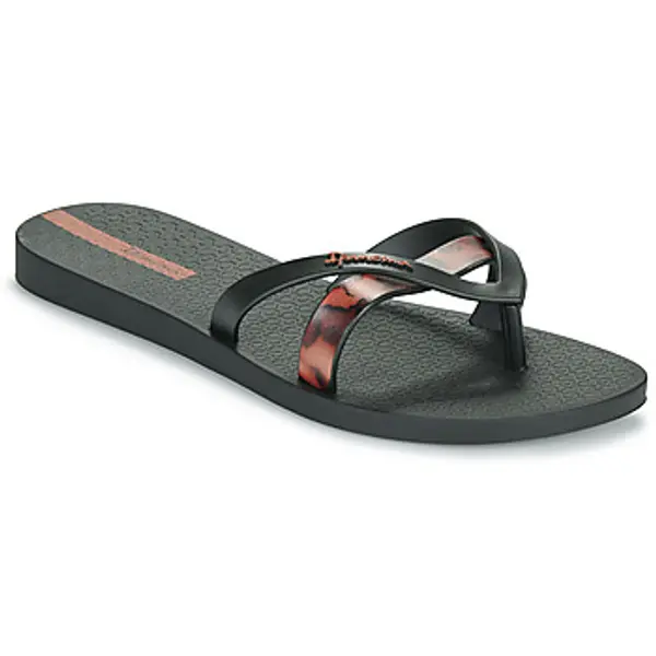 Ipanema Ipanema  Sportske natikače IPANEMA KIREI CHIC FEM  Ipanema