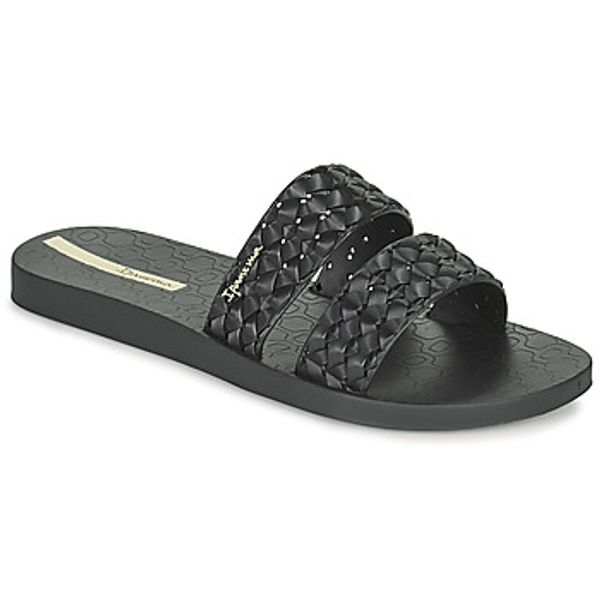 Ipanema Ipanema  Sportske natikače IPANEMA RENDA II FEM  Ipanema