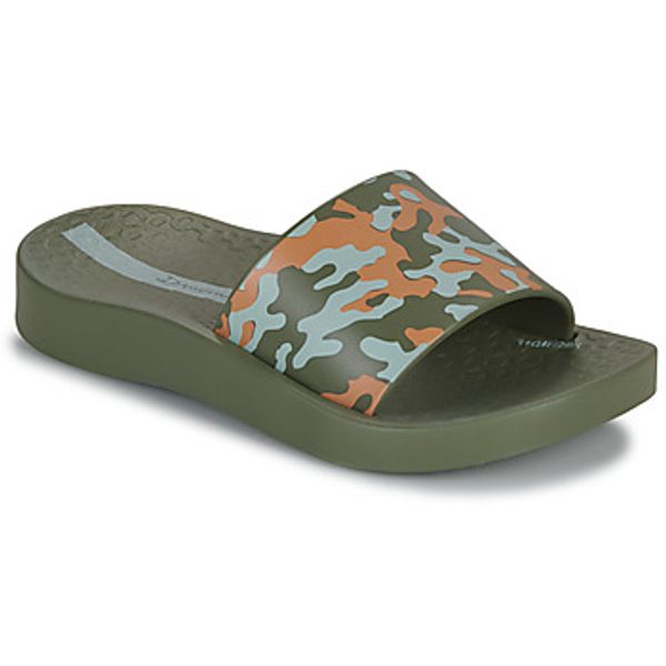 Ipanema Ipanema  Sportske natikače IPANEMA URBAN IV SLIDE KIDS  Ipanema