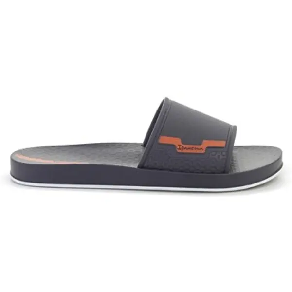 Ipanema Ipanema  Sportske natikače Sporty  Ipanema