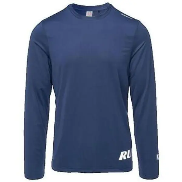 Iq Iq  Majice dugih rukava T-shirt manches longues  Estise respirant  Iq