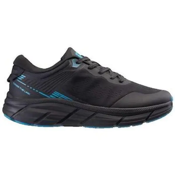 Iq Iq  Niske tenisice Chaussures Running  Kabero  Iq