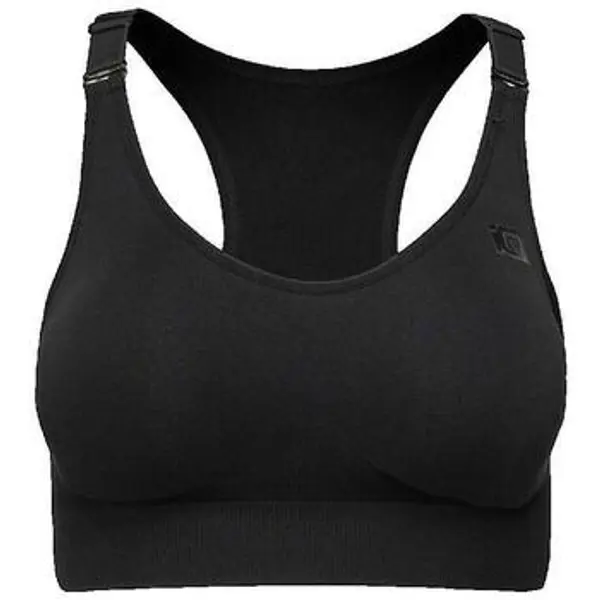 Iq Iq  Sportski grudnjaci Brassière de sport  Carmen II avec soutien moyen  Iq