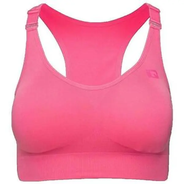 Iq Iq  Sportski grudnjaci Brassière de sport  Carmen II  Iq