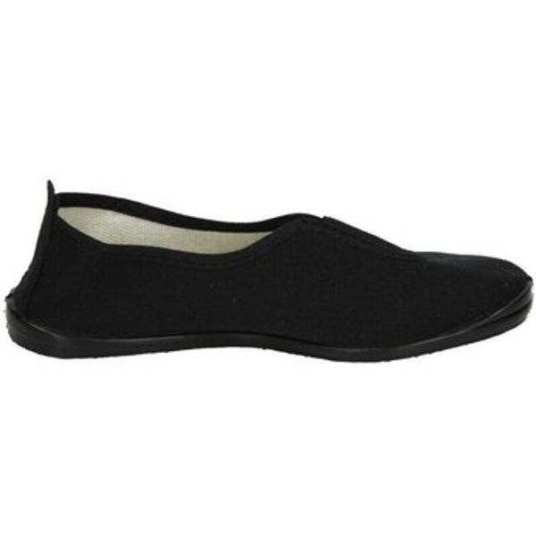 Irabia Irabia  Niske tenisice -  Irabia