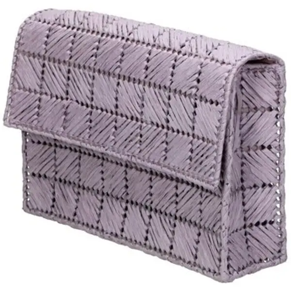 Irene Bolsos Irene Bolsos  Dodaci za obuću 104001  Irene Bolsos