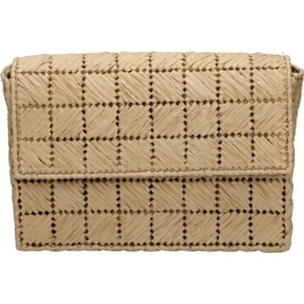 Irene Bolsos Irene Bolsos  Ručne torbe 103994  Irene Bolsos
