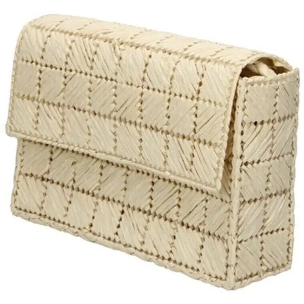 Irene Bolsos Irene Bolsos  Torbe 103995  Irene Bolsos