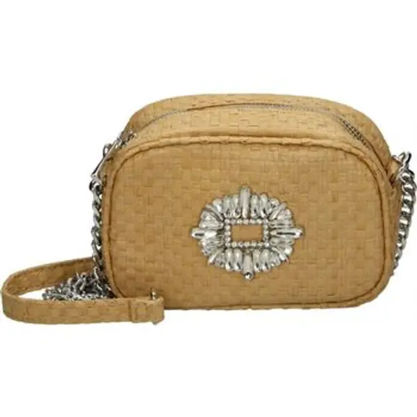 Irene Bolsos Irene Bolsos  Torbe 104006  Irene Bolsos