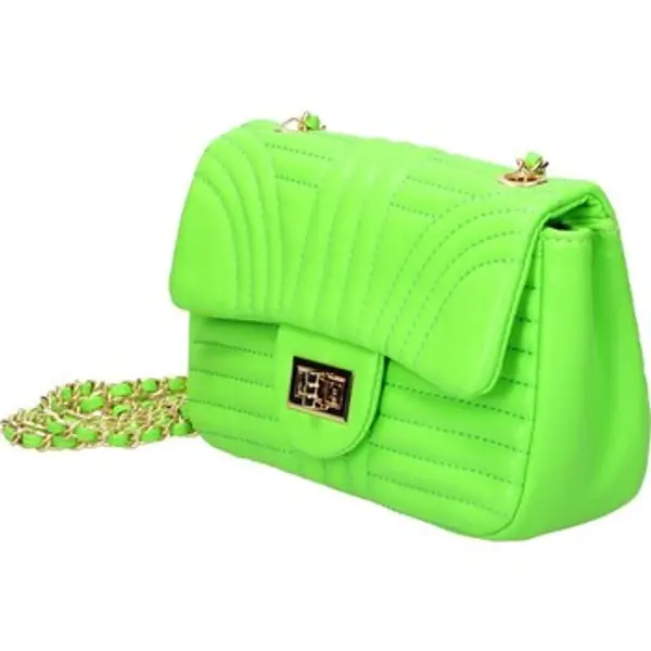 Irene Bolsos Irene Bolsos  Torbe za nošenje preko tijela 103232  Irene Bolsos