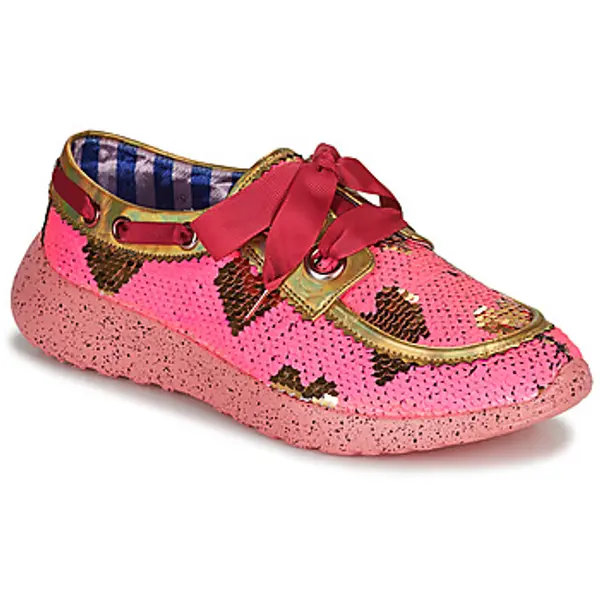 Irregular Choice Irregular Choice  Niske tenisice SKYLAR  Irregular Choice