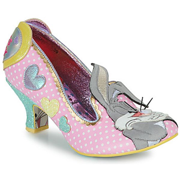 Irregular Choice Irregular Choice  Salonke LOONEY TUNES 7  Irregular Choice