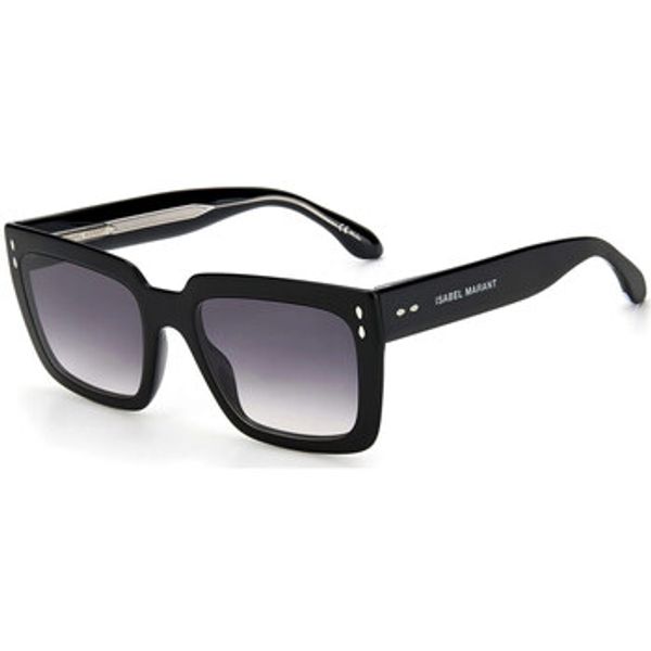 Isabel Marant Isabel Marant  Sunčane naočale Occhiali da Sole  IM 0005/N/S 807  Isabel Marant