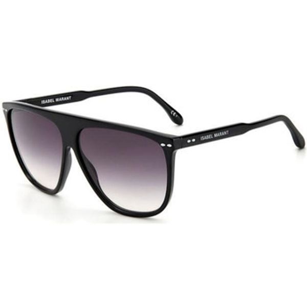 Isabel Marant Isabel Marant  Sunčane naočale Occhiali da Sole  IM 0009/S 807  Isabel Marant