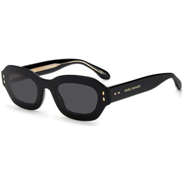 Isabel Marant Isabel Marant  Sunčane naočale Occhiali da Sole  IM 0052/S 2M2  Isabel Marant