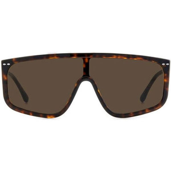 Isabel Marant Isabel Marant  Sunčane naočale Occhiali da Sole  IM 0096/S 086 Cromie Pop  Isabel Marant