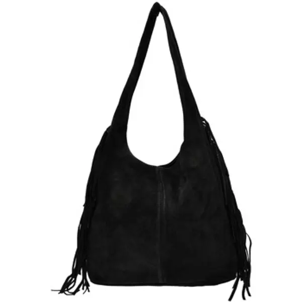 Isabella Rhea Isabella Rhea  Torbe za nošenje preko tijela Hobo torba  Isabella Rhea
