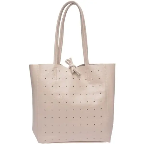 Isabella Rhea Isabella Rhea  Torbe za nošenje preko tijela Hobo torba  Isabella Rhea