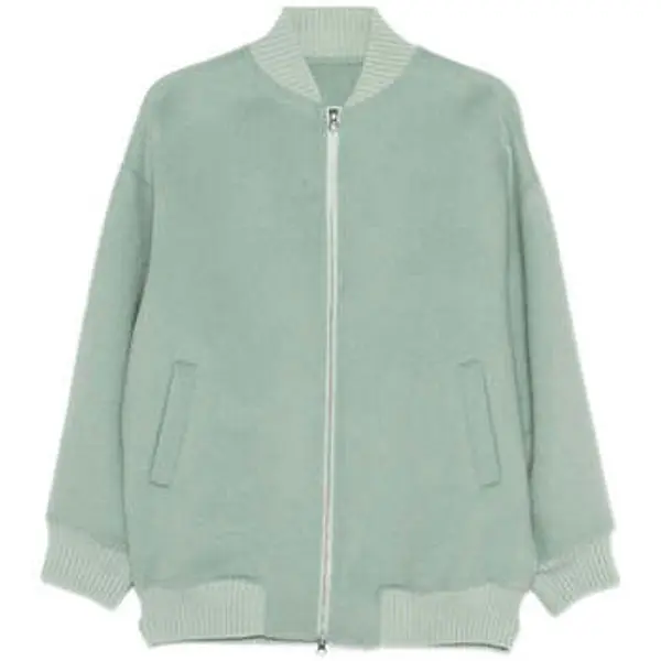 Isabelle Blanche Isabelle Blanche  Kratke jakne -  Isabelle Blanche