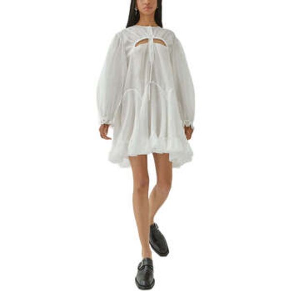 Isabelle Blanche Isabelle Blanche  Odijela -  Isabelle Blanche