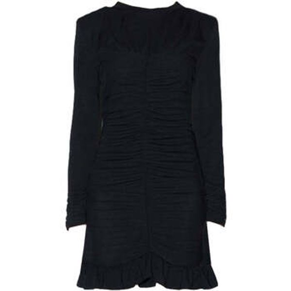 Isabelle Blanche Isabelle Blanche  Odijela -  Isabelle Blanche