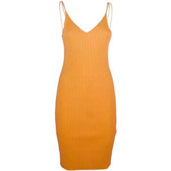 Isabelle Blanche Isabelle Blanche  Odijela -  Isabelle Blanche