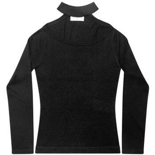 Isabelle Blanche Isabelle Blanche  Puloveri -  Isabelle Blanche