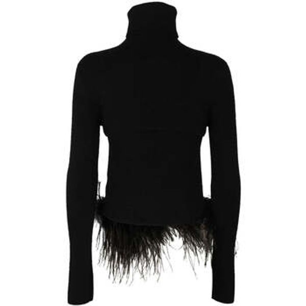 Isabelle Blanche Isabelle Blanche  Puloveri -  Isabelle Blanche