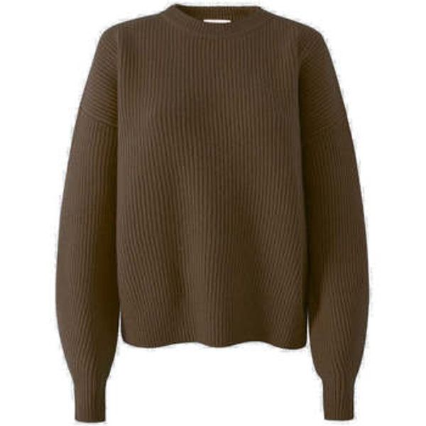 Isabelle Blanche Isabelle Blanche  Puloveri -  Isabelle Blanche