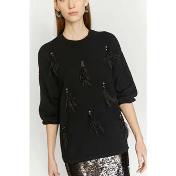 Isabelle Blanche Isabelle Blanche  Puloveri -  Isabelle Blanche