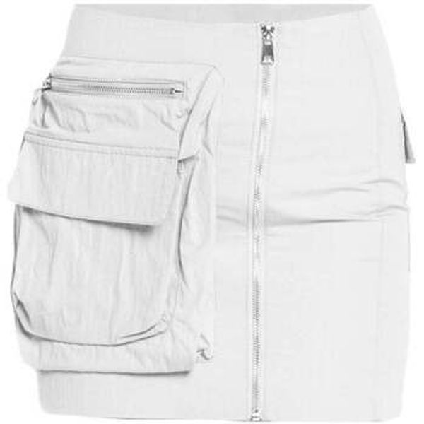 Isabelle Blanche Isabelle Blanche  Suknje -  Isabelle Blanche