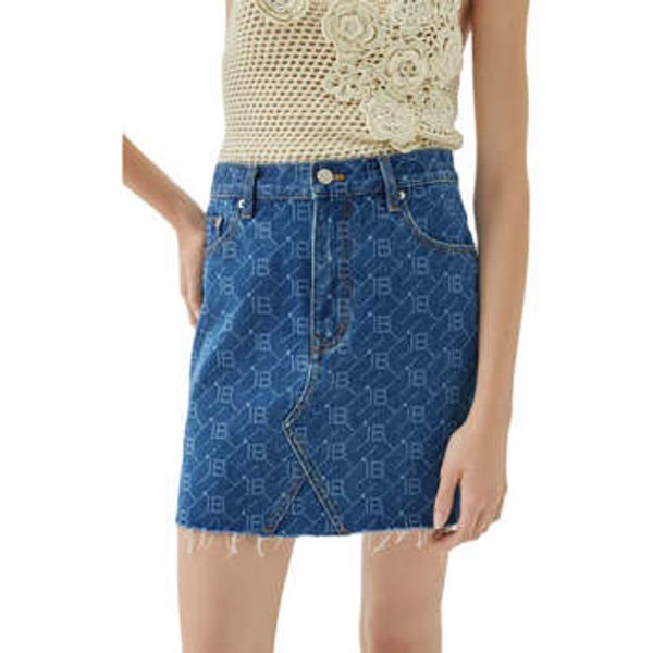 Isabelle Blanche Isabelle Blanche  Suknje -  Isabelle Blanche