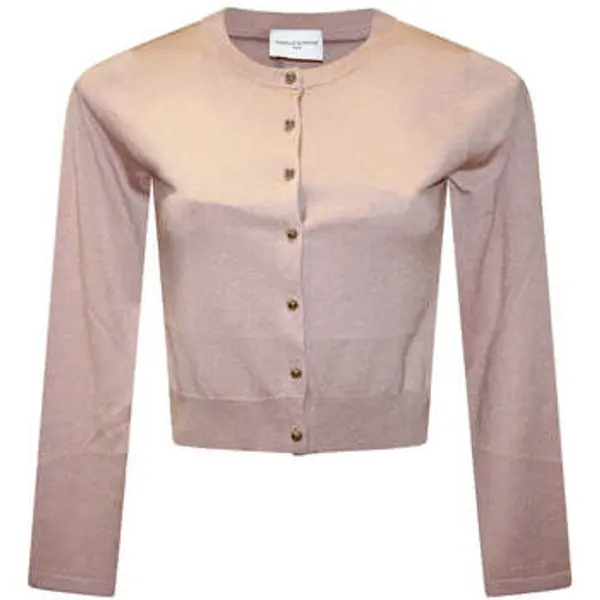 Isabelle Blanche Isabelle Blanche  Veste i kardigani -  Isabelle Blanche