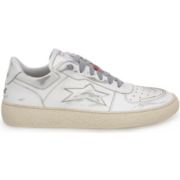 Ishikawa Ishikawa  Modne tenisice JORDAN USED  Ishikawa