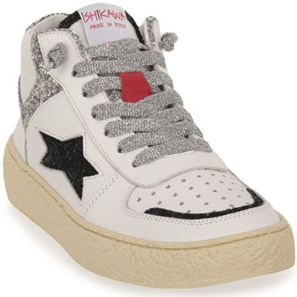 Ishikawa Ishikawa  Modne tenisice USED  Ishikawa